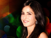 کترینہ کیف پھرآئٹم سانگ کی دھاک بٹھانے کیلئے تیار