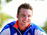 اسٹیڈیم میں سیکیورٹی مشقیں دیکھ کر حیران رہ گیا انگلش کپتان