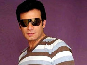 پاکستانی ڈرامہ دیکھ کر نئے بھارتی فنکار سیکھتے ہیں سلیم شیخ