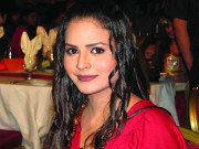 ’’ایکسپریس انٹرٹینمنٹ ‘‘ کے کھیل کی مقبولیت نے حیران کر دیا بینش چوہان