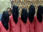 دہشتگردی کی دو بڑی وارداتیں ناکام