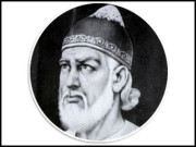 میاں سکندر ملتانی میر و سودا کے عہد کا اہم ترین مرثیہ گو شاعر