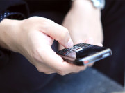 ٹیلی کام سیکٹر گروتھ ریٹ بڑھاسکتا ہے ساجد محمود   