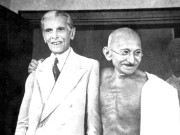 ہندوی اور ریختہ سے ’ہندوستانی‘ تک