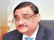 ہوسٹن میں پاکستان پٹرولیم ایکسپلوریشن کانفرنس 2012 کا انعقاد    