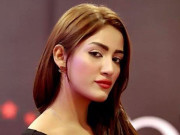 لیجنڈ فنکارہی ہمارے لیے انسٹیٹیو ٹ کا درجہ رکھتے ہیں متیرا