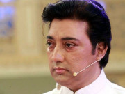 چند فنکاروں نے بھارت جاکر ملک کو بدنام کیا سعود