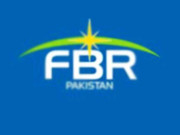 ایف بی آر نے گلگت بلتستان کلکٹریٹ قائم کردیا
