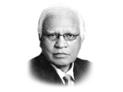 صعوبتوں کے سفر میں ہے کاروانِ حسینؓ