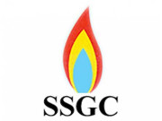 گیس36فیصد مہنگی کرنے کی منظوری عوام کو341ارب روپے کا جھٹکا لگے گا