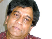 قومی اسمبلی کا الیکشن لڑنا چاہتا ہوں اداکار ماجد جہانگیر