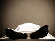 سری لنکن ٹیم پر حملے کا ماسٹر مائنڈ قاری اجمل افغانستان میں ہلاک