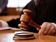 وطن عزیز میں قانون اندھا ہی نہیں بے حس بھی ہے