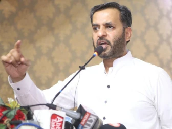 ہیلتھ کیئر کا معاملہ نیشنل سیکیورٹی کا سنگین مسئلہ بن چکا ہے، مصطفیٰ کمال