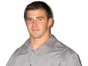 اسامہ کیخلاف آپریشن میں حصہ لینے والا امریکی فوجی افغانستان میں مارا گیا