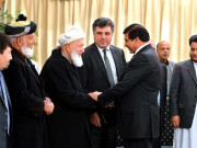 سرکاری ملازمین سے متعلق عدالتی فیصلے پر عمل کیا جائے وزیراعظم 