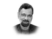 شاہ تراب الحق قادریؒ