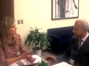 مالی شمولیت اقوام متحدہ کی رکاوٹیں ہٹانے میں مدد کی پیشکش