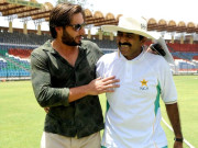 خان صاحب آپ ہی ’’سیز فائر‘‘کرا دیں