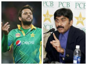 اِس جنگ میں آگے اب کیا ہونا چاہیے