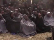 نائجیریا کی انتہا پسند تنظیم بوکوحرام نے 21 لڑکیوں کو رہا کردیا                