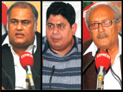 پاکستان فلم انڈسٹری کی بحالی کے لیے بھارتی فلموں پر پابندی ضروری ہے