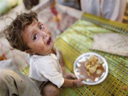 بھوک نیوکس اور ابنِ خلدون