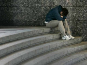 ڈپریشن سے چھٹکارے کے آسان ترین طریقے