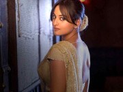 فلم’’دبنگ ٹو‘‘ ریلیز کیلئے تیار عمدہ پرفارمنس سے شائقین کے دل جیت لوں گی سوناکشی سنہا