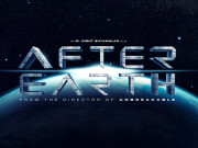 ول اسمتھ اور جیڈن اسمتھ کی  فلم ’’ آفٹر ارتھ‘‘ کا پہلاٹریلر جاری  