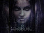 کینیڈن نژاد پاکستانی اداکارہ آرمینہ خان برطانوی فلم میں جلوہ گر ہوں گی