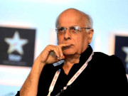 مہیش بھٹ فلم ’’اے دل ہے مشکل‘‘ کی نمائش پر پابندی کے خلاف بول پڑے