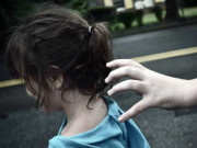 کراچی کے علاقے ملیر سے اسکول کی 3 طالبات لاپتا