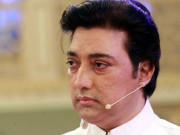 بھارتی فلموں پر پابندی کا فیصلہ تاخیر سے ہوا سعود