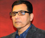 ایم کیو ایم لندن نے 12 رکنی عبوری رابطہ کمیٹی کا اعلان کردیا