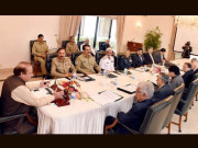 خبر اور کہانی میں بڑا فرق ہوتا ہے جناب