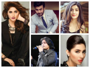 آپ سے بہتر تو عدنان سمیع خان ہیں