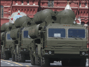 جنگی جنون میں مبتلا بھارت نے روس سے دنیا کا مہلک ترین طیارہ شکن میزائل نظام خریدلیا