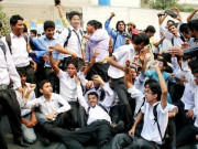 نتائج میں غلطیوں پر لاہور انٹربورڈ کے چیرمین کنٹرولر اور سیکریٹری کی تبدیلی کا فیصلہ