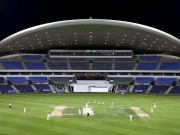 نائٹ ٹیسٹ نہیں ’’فائٹ ٹیسٹ‘‘