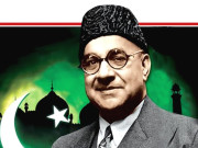 لیاقت علی خان کا دورِحکومت