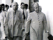 قتل تھا کہ مملکت پہ وار۔۔۔