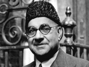 شہید ملت لیاقت علی خان کی 65 ویں برسی آج منائی جا رہی ہے