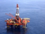 سمندر میں تیل و گیس کے 23 نئے ذخائر تلاش کرنے کی منظوری 