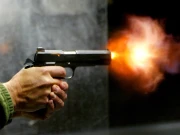 شہرقائد میں ڈکیتی مزاحمت پر ایک اور شہری قتل، رواں سال مجموعی تعداد 79 ہوگئی