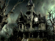 ’’گھس بیٹھیے‘‘ مکین۔۔۔ جن سے گھر والے رہے بے خبر