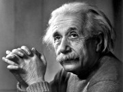 اور بحری جہاز نظروں سے اوجھل ہوگیا۔۔۔