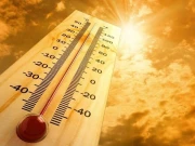 کراچی؛ شدید گرمی سے شہریوں کے گردے متاثر، ماہرین نے خبردار کردیا