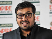 ہدایتکار انوراگ کا مودی سے پاکستان کا دورہ کرنے پرمعافی مانگنے کا مطالبہ