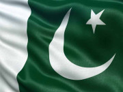 ریاست فیصلہ کرے پاکستان ’زندہ باد‘ ہے یا ’مردہ باد‘